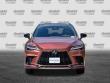 2023 LEXUS RX 500h 500h F SPORT Performance SUV