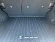 2025 LEXUS NX 350 350 F SPORT Handling SUV