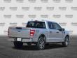 2023 Ford F-150 XL Truck SuperCrew Cab