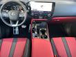 2025 LEXUS NX 350 350 F SPORT Handling SUV