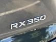 2023 LEXUS RX 350 350 Premium SUV