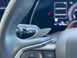 2023 LEXUS RX 350h Premium SUV