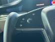 2023 Tesla Model X Plaid SUV