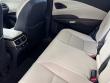 2024 LEXUS RX 350 350 Premium SUV