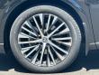 2025 LEXUS RX 350h 350h Premium Plus SUV