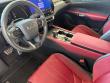 2024 LEXUS RX 500h 500h F SPORT Performance SUV