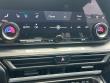 2025 LEXUS TX 350 Premium SUV