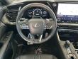 2026 LEXUS TX 500h F SPORT Performance Premium SUV