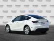 2021 Tesla Model Y Long Range SUV