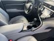 2019 Toyota Camry SE Sedan