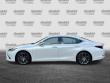 2023 LEXUS ES 350 Sedan