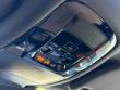 2023 LEXUS RX 350 350 Premium Plus SUV