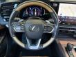 2023 LEXUS RX 350 350 Premium Plus SUV