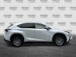 2019 LEXUS NX 300 SUV