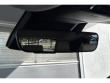 2026 LEXUS RX 350 Premium+ SUV