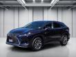 2022 LEXUS RX 350 350 SUV