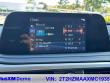 2021 LEXUS RX 350 SUV