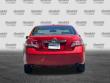 2011 Toyota Camry XLE Sedan