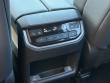 2025 LEXUS TX 500h F SPORT Premium SUV