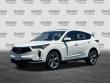 2023 Acura RDX SH-AWD w/Advance Package SUV