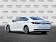 2021 LEXUS ES 300h 300h Sedan