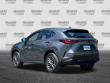 2024 LEXUS NX 350h 350h Premium SUV