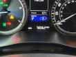 2017 LEXUS LX 570 SUV