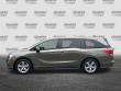 2018 Honda Odyssey EX-L Van