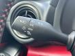 2023 LEXUS IS 500 500 F SPORT Performance Premium Sedan