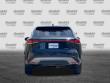 2023 LEXUS RX 350 Luxury SUV