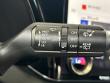 2024 LEXUS RX 350 Premium SUV