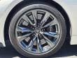 2023 LEXUS LS 500 F SPORT Sedan
