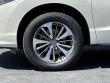2017 Acura RDX w/Advance Pkg SUV