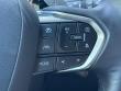 2024 LEXUS RX 350 350 Premium Plus SUV