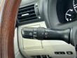 2010 LEXUS RX 350 SUV