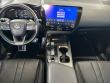 2024 LEXUS NX 450h Plus 450h+ F SPORT Handling SUV