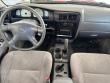 2004 Toyota Tacoma PreRunner Truck Double-Cab