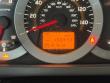 2011 Toyota RAV4 Ltd SUV