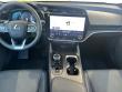 2023 LEXUS RZ 450e 450e Premium SUV