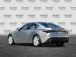 2023 LEXUS IS 300 Sedan
