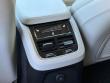 2021 Volvo XC90 Inscription SUV