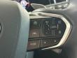 2026 LEXUS TX 350 Premium SUV