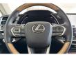 2026 LEXUS RX 350 Premium+ SUV
