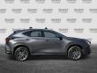 2026 LEXUS NX 350h 350h Premium SUV