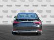 2022 LEXUS ES 300h Sedan