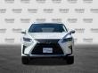 2019 LEXUS RX 350 SUV