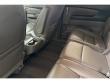 2012 Honda Odyssey Touring Van