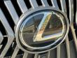 2021 LEXUS ES 350 350 Ultra Luxury Sedan