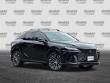 2025 LEXUS RX 350h Premium Plus SUV