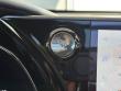 2026 LEXUS TX 350 Premium SUV
